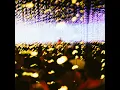 School Green Romantics (Live at Alexandra Palace London, 24th May 2023)