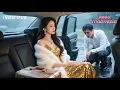 Download Lagu CEO Ajukan Cerai untuk Selir, Tapi Saat Istri Setuju — Dia Menyesal!