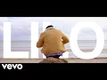 Download Lagu Dan Vogl - Lilo (Official Music Video)