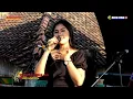 Download Lagu CUMA SEKILAS ||  TERBARU DEWI DIVA || DANGDUT BUNGA MUDA || TAWANG SARI - LOSARI - CIREBON