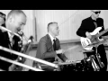 Download Lagu The Lee Thompson Ska Orchestra ft. Bitty McLean - Fu Manchu