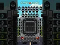 Download Lagu DJ SHINE 3D AUDIO NEW SETUP 2025 #dj #new #viral