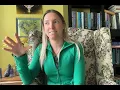 Natal Venus in the 6th House