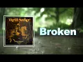 Sub Urban - Broken  (Lyrics)