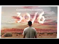 Download Lagu Dj Vuyo - Landlord (feat.Vinchenzo M'bale) [Official Audio]