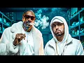 Lagu Snoop Dogg, Eminem, 50 Cent - Iced Out / Mixtape ft. Dr. Dre, Akon, Tyga, YG, The Game, DMX | 2026