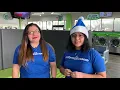SpinXpress Laundromat Wishes You A Happy Holiday Season