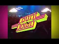 The Knack - My Sharona (Live on Countdown, 1980)
