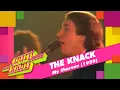 Download Lagu The Knack - My Sharona (Live on Countdown, 1980)
