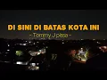Download Lagu TOMMY J PISA - HIER AAN DE GRENZEN VAN DEZE STAD (OUD LIEDJE)