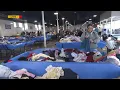 Goodwill opens new bin store outlet in Charleston