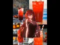 Download Lagu Rias gremory 🥵 #rias #riasgremoryedit #highschooldxd #animeedit