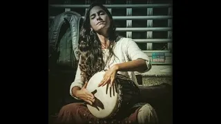 مااون لو گصه وياي الدهر دندنها