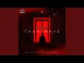 Download Lagu Thanimaye