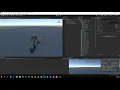 Unity AI NavMesh Part 03