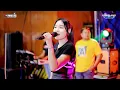 Download Lagu FULL ALBUM MH MUSIC - HAPPY PARTY ONE PUTRA MANDIRI - RM SAPTORENGGO PATI