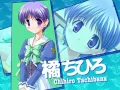 【ハモってみた】 divergent flow 真優 月は東に日は西に 〜Operation Sanctuary〜 OP PS2 Ver ©AUGUST, Archemist