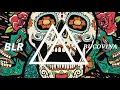 BLR & Rave & Crave - TAJ X Drop Department x SuitStatic - BUCOVINA (M4T!S MASHUP)