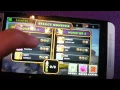 Rare Noggin Breeding Combo - My Singing Monsters