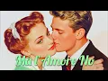 Download Lagu Ma L’Amore No | Jazz-Sax Cover