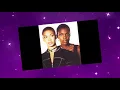 Groove Thang - Zhané