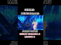 Download Lagu Gerimis mengundang #shorts #jaclynvictor