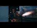 First Blood Rambo VS Town 1080p
