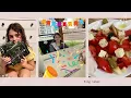 Download Lagu Mică organizare a documentelor📃; aniversarea Ameliei 🎂; începem pregătirile pentru mersul la mare⛵