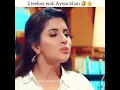 Download Lagu Ayeza Khan Konse Teeke Laga Rahi Hai |Sohai Ali Abro Funny Acting |2 Teeke Wali Aurat |