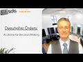 Deputyship Orders in the UK What to Do If There s No Power of Attorney A Legal Guide