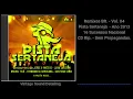 Download Lagu Remixes BR. - Vol. 04 - Pista Sertaneja  - Ano 2013 - 16 Sucessos Nacional - CD Rip.
