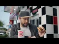 Checkers Rally s Commercial 2019 - USA