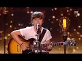 Download Lagu Jack and Tim on BGT 2018 - FINAL - FULL VERSION