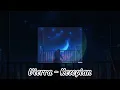 Download Lagu Kesepian - Vierra (speed up + Reverb)