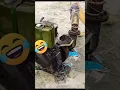 mesin Diesel kamu nanya š¤£