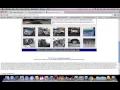 Craigslist Brunswick GA Tutorial Help Finding Honda Used Cars Online