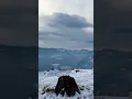 Download Lagu Manastir Svetog Nikole u Banji kod Priboja