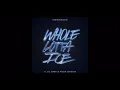 BigWalkDog - Whole Lotta Ice ( Lil Baby Verse Only )