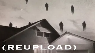 unnerving images with welcome to the black parade by my chemical romance reuploaded 
