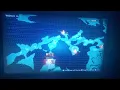 World Map Theme Final Fantasy Strangers Paradise
