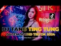 Download Lagu DJ TANG TING TUNG !! DUGEM SOUND TIKTOK 2024 | REMIX TERBARU FULL BASS