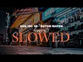 Download Lagu KOK ISO YO? - guyon - waton (slowed)