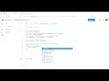 How To Highlight Cells With Google Apps Script