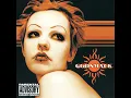 Keep Away - Godsmack