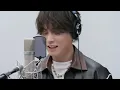 Yuuri - Billimillion / THE FIRST TAKE