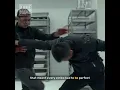 Download Lagu 👊 The Most Brutal Kitchen Fight - The Raid 2 | Battle of Pencak Silat