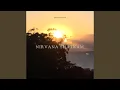 Download Lagu Nirvana Shatkam