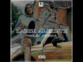 Large Amounts (feat. Young Adz & Dirtbike LB) - Dblock Europe