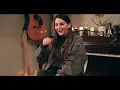Katie Pruitt- Behind The Song: "Expectations"