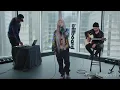 Download Lagu Zhavia performing “Candlelight” for Billboard 2019